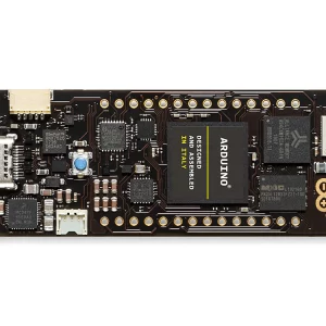Arduino PORTENTA H7 ABX00042 - Image 5