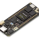 Arduino PORTENTA H7 ABX00042