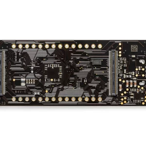 Arduino PORTENTA H7 ABX00042 - Image 4