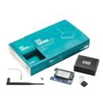 Arduino Pro Gateway LoRa Connectivity Kit AKX00016