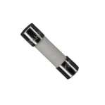 Ceramic Fuse 63mA -250V (Size T5x20mm)