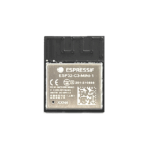 ESP32-C3-MINI-1-N4 SMD RF Module 13.2x16.6mm