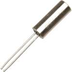 Crystal 32 khz (2*7mm)
