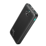 JOYROOM Fast Charging Power Bank 10000mAh 22.5W JR-PBF15