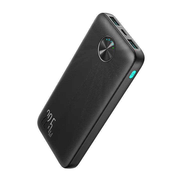 JOYROOM Fast Charging Power Bank 10000mAh 22.5W JR-PBF15