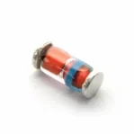 Zener Diodes SMD 24V <2uA @ 1V 500mW LL-34