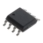 ARM Microcontrollers STM32G030J6M6