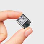 Seeed Xiao RP2040 - ARM Cortex M0+