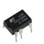 TNY279PN DIP-7 Energy Off-Line Switcher POWER