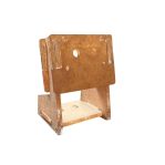 Raspberry Pi CSI Camera Holder