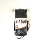 Water Pump 24V 80PSI SW-9030