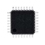 LGT8F328P with Arduino Bootloader