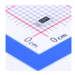 Chip Resistor SMD 250mW 200V ±5% ±100ppm/℃ -55℃~+155℃ 100kΩ 1206