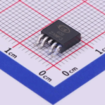 NCE609 N&P Channel 40V 14A TO-252-4L SMD Mosfet Transistor