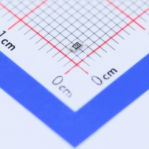 Chip Resistor SMD 820Ω ±5 0.125W ±100ppm/℃ 0603