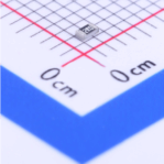 Chip Resistor SMD 2Ω ±5 0.125W ±100ppm/℃ 0603