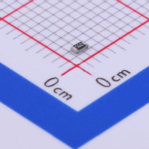 Chip Resistor SMD 56Ω ±5 0.125W ±100ppm/℃ 0603
