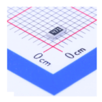Chip Resistor SMD 250mW 200V ±5 ±100ppm/℃ -55℃~+155℃ 470Ω 1206