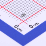 Chip Resistor SMD 10Ω ±5 0.125W ±100ppm/℃ 0603