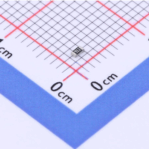 Chip Resistor SMD 910Ω ±5 0.125W ±100ppm/℃ 0603