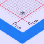 Chip Resistor SMD 3.3Ω ±5 0.125W ±100ppm/℃ 0603