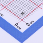 Chip Resistor SMD 16Ω ±5 0.125W ±100ppm/℃ 0603