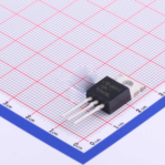 MOSFET 60V N-Channel QFET Logic Level FQP30N06L