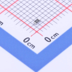 Chip Resistor SMD 18Ω ±5 0.125W ±100ppm/℃ 0603