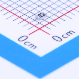 Chip Resistor