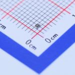 Chip Resistor SMD 20Ω ±5 0.125W ±100ppm/℃ 0603