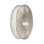 ESUN ePA 3D Filament 1.75mm 1Kg Roll for 3D Printer-NATURAL