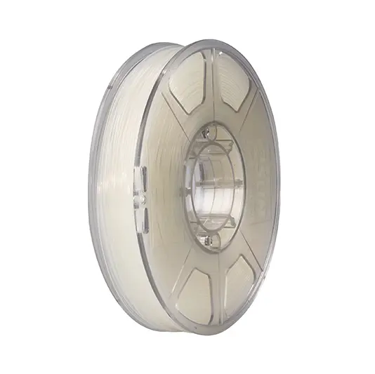 ESUN ePA 3D Filament 1.75mm 1Kg Roll for 3D Printer-NATURAL