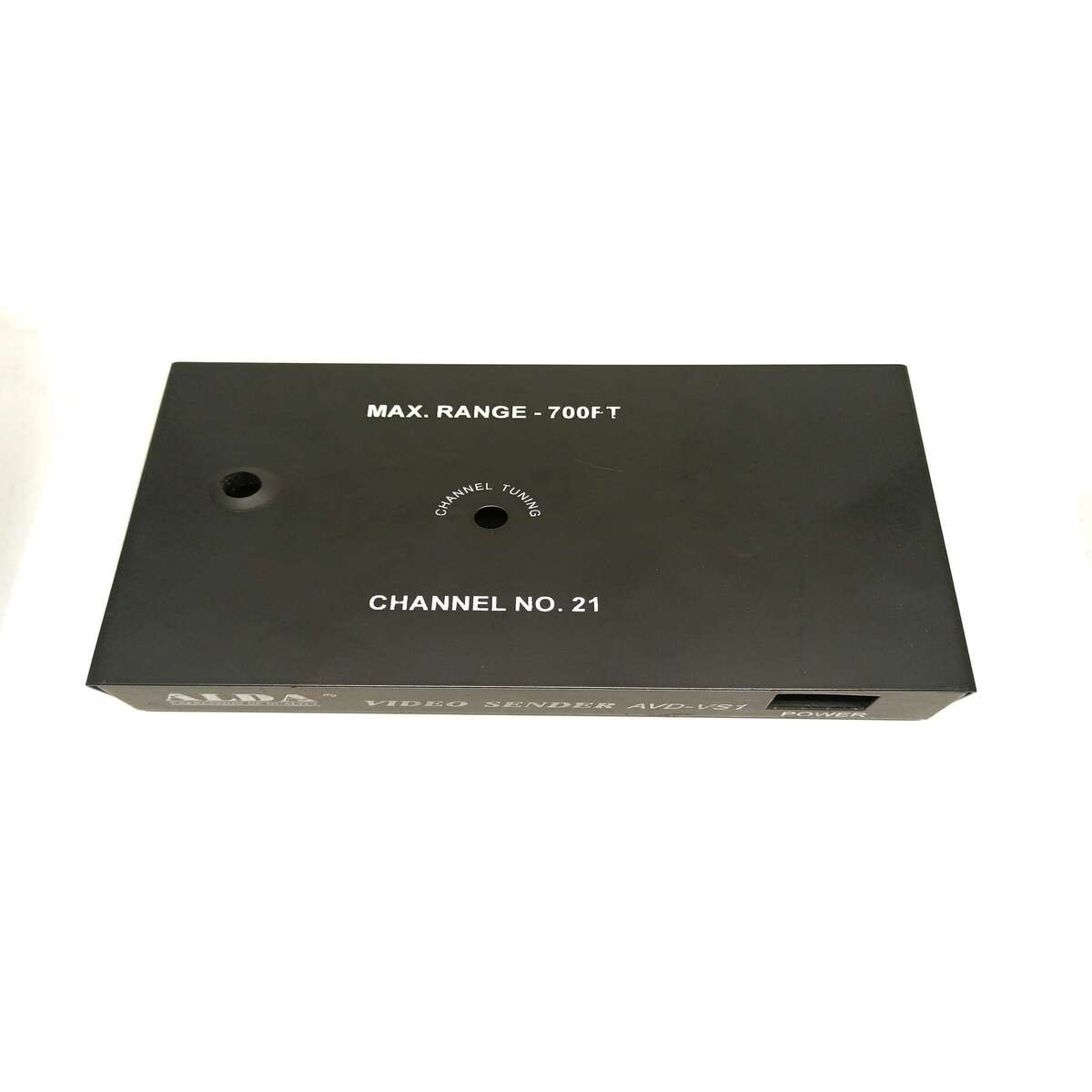 box