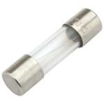 Fuse 800mA 250V (T5X20)