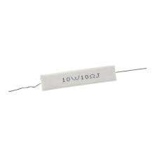 RES 10W 10 Ohm
