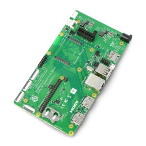 raspberry-pi-cm4io-extension-board-for-raspberry-pi-cm4