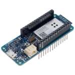Arduino MKR1000 Wi-Fi (Original Made In ITALY)