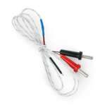 UNI-T UT-T10K Temperature Probe