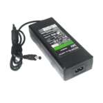 SONY Adapter 24V 5A with Single Jack (5.5x2.5mm)