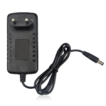 Adapter 15V 2A with Single Jack 5.5x2.5mm