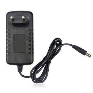 Adapter 15V 2A