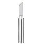 M&R Soldering Iron Tips 900M-T-K