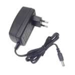 Adapter 16V 1A