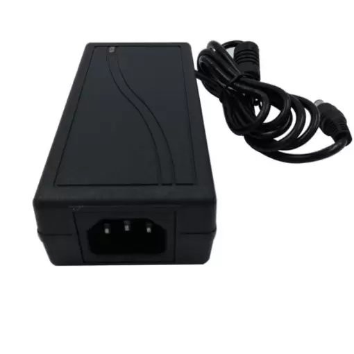 Adapter 18V 2A with Single Jack (5.5x2.5mm) - Image 4