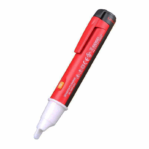 UNI-T UT12A Non-Contact Voltage Detector