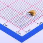 Ceramic Capacitor 22nF 50V