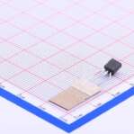 KN2907 PNP Transistor