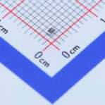 Chip Resistor SMD 12Ω ±5 0.125W ±100ppm/℃ 0603