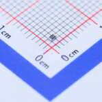 Chip Resistor SMD 15KΩ ±5 0.125W ±100ppm/℃ 0603