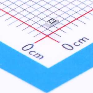 Chip Resistor